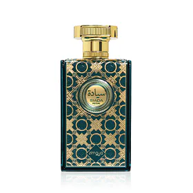 Zimaya Siada Regal Eau de Parfum 100 ml