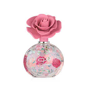 Lattafa Layaan Eau de Parfum για γυναίκες 75 ml