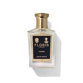Floris Cefiro Eau de Toilette 50 ml