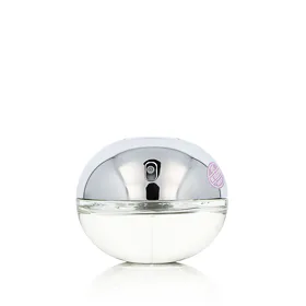 DKNY Be Delicious 100% Eau de Parfum για γυναίκες 50 ml