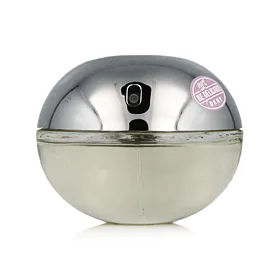 DKNY Be Delicious 100% Eau de Parfum για γυναίκες 100 ml