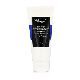 Sisley Hair Rituel Soothing Anti-Dandruff Shampoo 200 ml