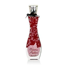 Christina Aguilera Red Sin Eau de Parfum για γυναίκες 75 ml