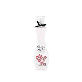 Christina Aguilera Definition Eau de Parfum για γυναίκες 75 ml