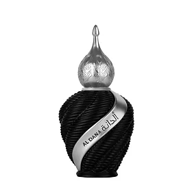 Lattafa Niche Emarati Al Dana Eau de Parfum 100 ml
