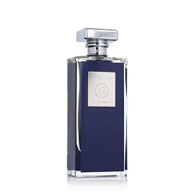 Gerini Murano Eau de Parfum για άνδρες 100 ml