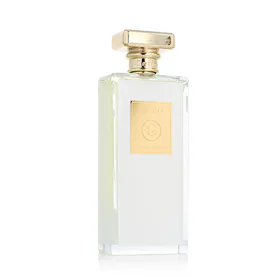 Gerini Regina Eau de Parfum για γυναίκες 100 ml