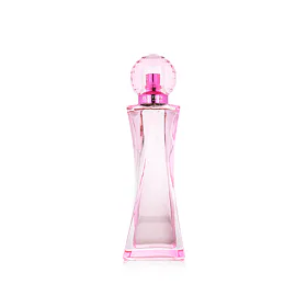 Paris Hilton Electrify Eau de Parfum για γυναίκες 100 ml