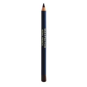 Max Factor Kohl Pencil Μολύβι για τα μάτια για γυναίκες 3,5 gr