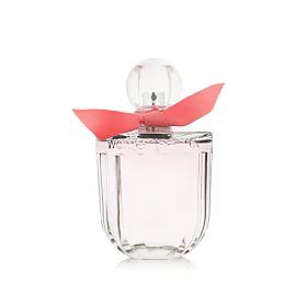 Women´Secret Eau My Secret Eau de Toilette για γυναίκες 100 ml