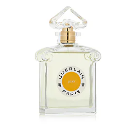 Guerlain Jicky Eau de Parfum για γυναίκες 75 ml