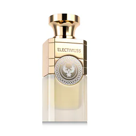Electimuss Celestial Parfum  100 ml