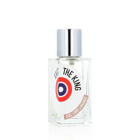 Etat Libre d´Orange Exit The King Eau de Parfum 50 ml