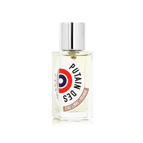 Etat Libre d´Orange Putain des Palaces Eau de Parfum για γυναίκες 50 ml