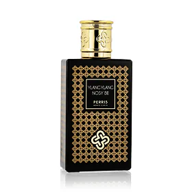 Perris Monte Carlo Ylang Ylang Nosy Be Eau de Parfum για γυναίκες 50 ml