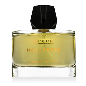 Room 1015 Hollyrose Eau de Parfum  100 ml