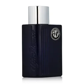 Alfa Romeo Blue Eau de Toilette για άνδρες 125 ml
