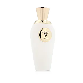 V Canto Misiarte Perfume extract 100 ml