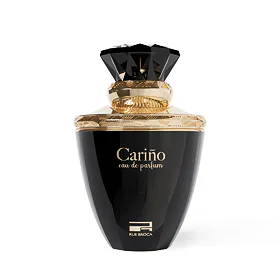 Rue Broca Carino Eau de Parfum για άνδρες 100 ml