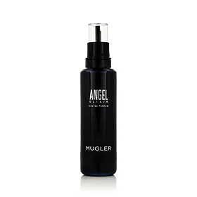 Mugler Angel Elixir Eau de Parfum για γυναίκες 100 ml