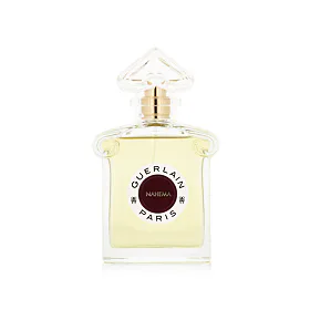 Guerlain Nahema Eau de Parfum για γυναίκες 75 ml