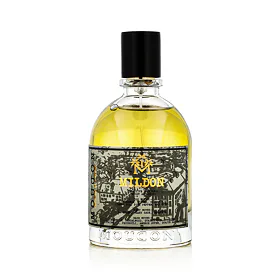 Moudon Mildon Perfume extract 100 ml