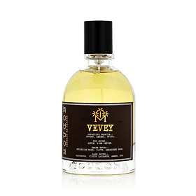 Moudon Vevey Perfume extract  100 ml