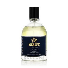 Moudon Merine Perfume extract  100 ml