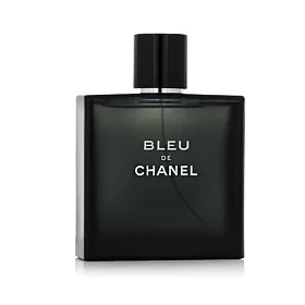 Chanel Bleu de Chanel Eau de Toilette για άνδρες 100 ml