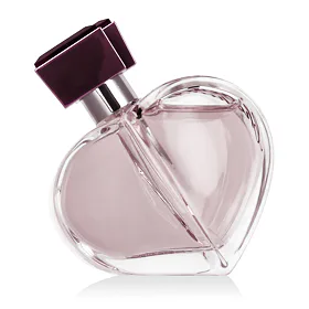 Chopard Happy Spirit Eau de Parfum για γυναίκες 75 ml