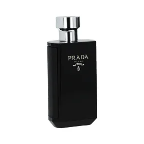 Prada L'Homme Intense Eau de Parfum για άνδρες 100 ml