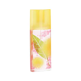 Elizabeth Arden Green Tea Mimosa Eau de Toilette για γυναίκες 100 ml TESTER