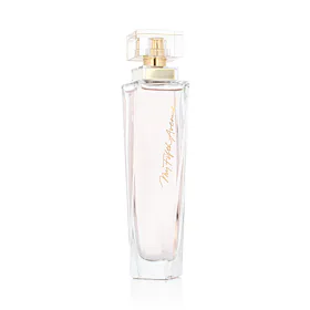 Elizabeth Arden My Fifth Avenue Eau de Parfum για γυναίκες 100 ml