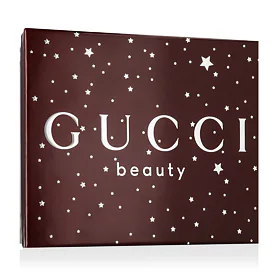 Gucci Guilty Pour Homme Eau de Toilette για άνδρες 1 τεμ