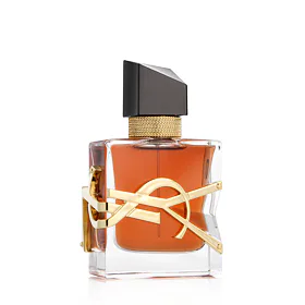 Yves Saint Laurent Libre Le Parfum Eau de Parfum για γυναίκες 30 ml
