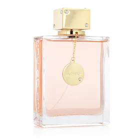 Armaf Club de Nuit Woman Eau de Parfum για γυναίκες 200 ml