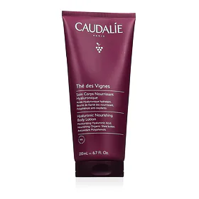Caudalie Thé Des Vignes Λοσιόν σώματος για γυναίκες 200 ml