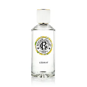 Roger & Gallet Cédrat Eau Fraiche για γυναίκες 100 ml