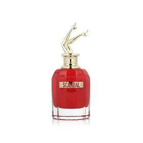 Jean Paul Gaultier Scandal Le Parfum Eau de Parfum για γυναίκες 80 ml
