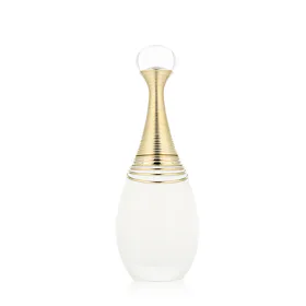 Dior J'adore Parfum d´Eau Eau de Parfum για γυναίκες 50 ml