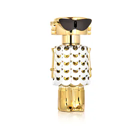 Paco Rabanne Fame Eau de Parfum για γυναίκες 80 ml