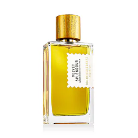 Goldfield & Banks Velvet Splendour Parfum 100 ml