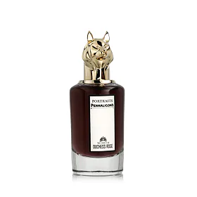 Penhaligon´s Portraits The Coveted Duchess Rose Eau de Parfum για γυναίκες 75 ml