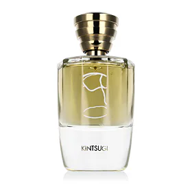 Masque Milano Kintsugi Eau de Parfum  100 ml