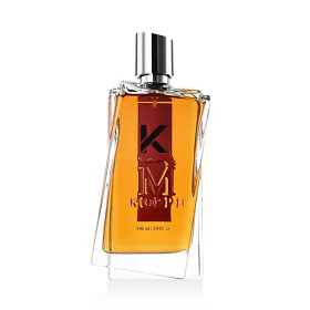 Morph Kolonaki Eau de Parfum για γυναίκες 100 ml