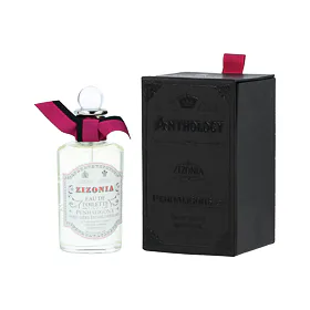Penhaligon´s Zizonia Eau de Toilette για γυναίκες 100 ml