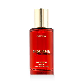 Nishane Tuberóza Άρωμα για μαλλιά 50 ml