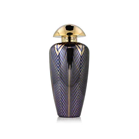 The Merchant of Venice Vinegia 21 Eau de Parfum 100 ml
