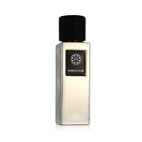 The Woods Collection Natural North Star Eau de Parfum για άνδρες 100 ml