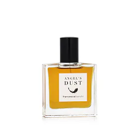 Francesca Bianchi Angel's Dust Perfume extract  30 ml
